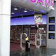 Illustration for article titled UK Retailer GAME To... Publish Games?